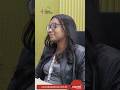 Assista ao episódio completo em nosso canal #podcast #governadorvaladares #conceito #noticias