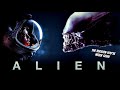 10 things  alien the version youve never seen
