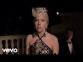 Lady Gaga - Marry The Night (A Very Gaga Thanksgiving)