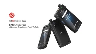 How To Use Px5 Mc Quickcontrol And Gesture Move