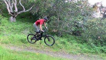 Video 2019 04 12, 8 24 12 PM