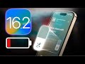 iOS 16.2 обновление! Мы не готовы к этому! Обзор: все функции, фишки, батарея и скорость Айос 16.2