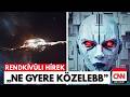 A Voyager–2 Végső Üzenete Megerősíti Azt, Amitől Mindannyian Féltünk