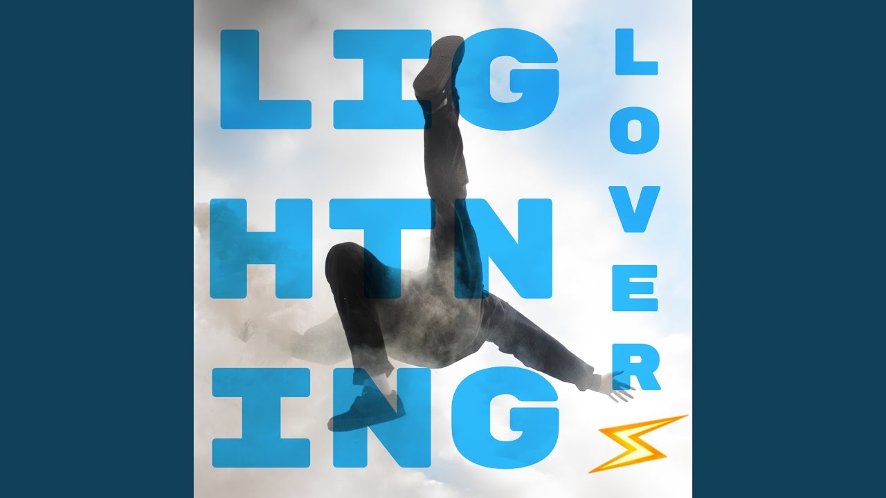 Lightning Lovers