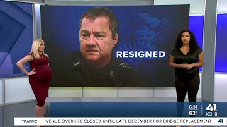 Lindsay S 2023 10 03