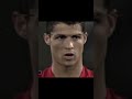 CR7 🔴 Subscribe #football #cr7 #manchesterunited #championsleague