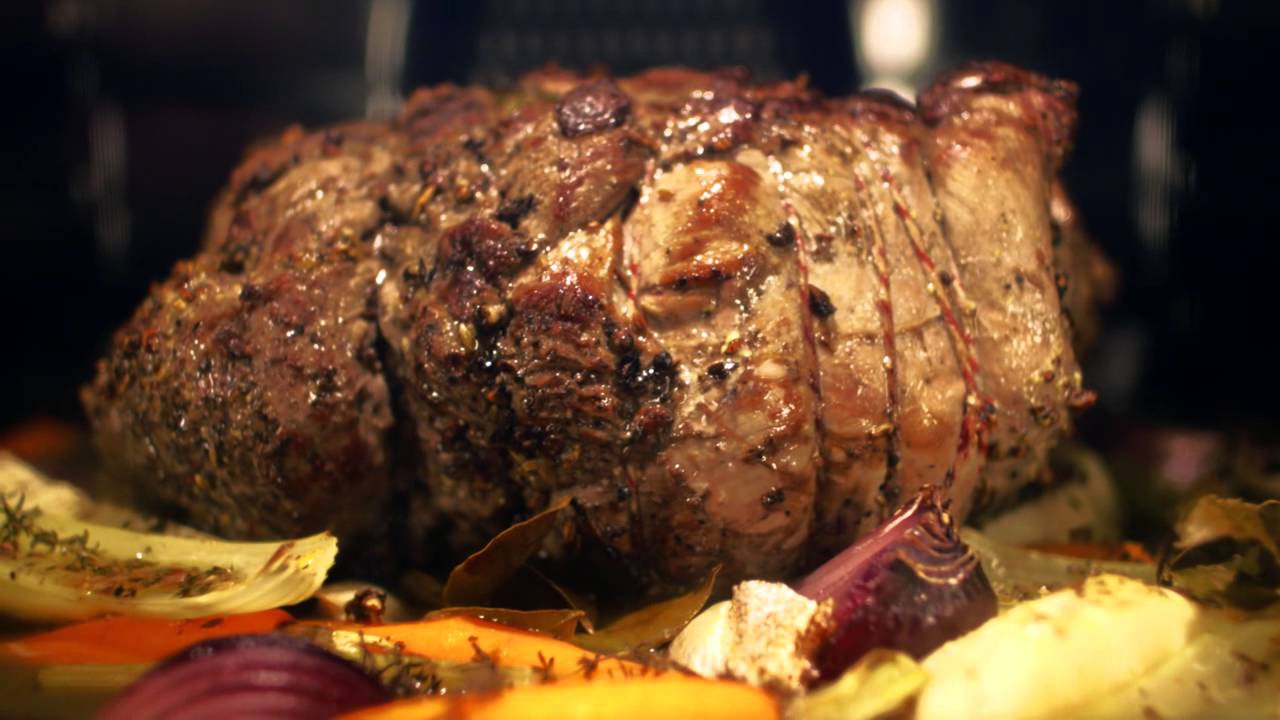 Neff Oven Vario Steam YouTube