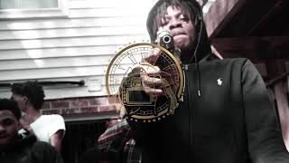 Shug Da Trappa - Who Not (Official Video) DIR. @1Drince