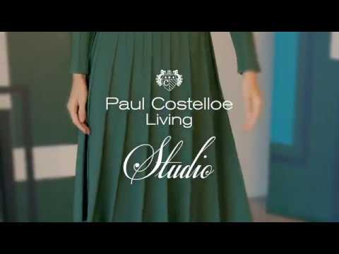 Paul Costelloe Size Chart