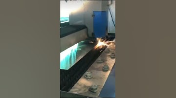 laser machine short video cnc machine #shorts #video
