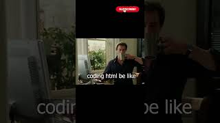 trying to code a website without ChatGPT #chatgpt #programming #tech #funny  #memes #meme