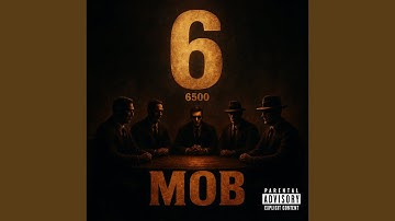 6 Mob