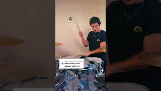 Fakeout Intros - Next Level Charli - Charli XCX #shorts