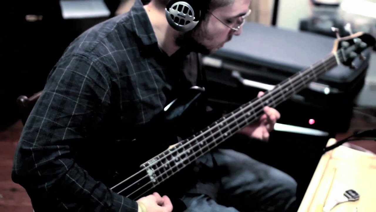 Solo (HDSLR MUSIC VIDEO)