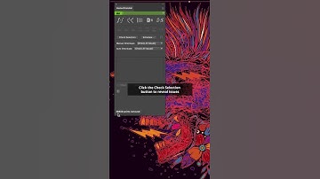 Remove over 30 thousands points from your artwork!