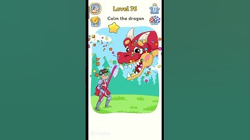 Dop 5 Level 76 #dop5 #trending #gameplay #shortvideo #viralshorts #shortsfeed #youtubeshorts #shorts