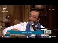 ترنيمة مين غيرك بيحن عليا - المرنم ناصف صبحى - المرنم ماهر فايز - برنامج هانرنم تانى