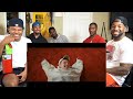 INSANE NF MOTTO REACTION INSANE NF MOTTO REACTION