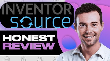 Inventory Source Review: My Honest Opinion – Watch Before Using