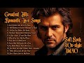 Greatest Hits 80s 90s Romantic Love Songs Soft Rock Ballads In Your Arms I Found My Home Vol 40 Greatest Hits 80s 90s Romantic Love Songs Soft Rock Ballads In Your Arms I Found My Home Vol 40