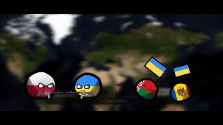 Прохождение в age of civilization 2 за Украину формируем Украинскую империю screenshot 5