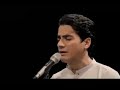 ما را به رندی افسانه کردند پیران جاهل شیخان گمراه تصنیف جانی و صد آه همایون شجریان ما را به رندی افسانه کردند پیران جاهل شیخان گمراه تصنیف جانی و صد آه همایون شجریان