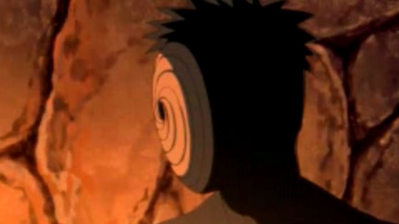 【EXVSMBON】5万戦デルタに乗った猿 Part:6 試作3号機視点解説編【ゆっくり実況】