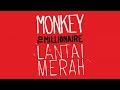 Monkey to millionaire  replika official audio