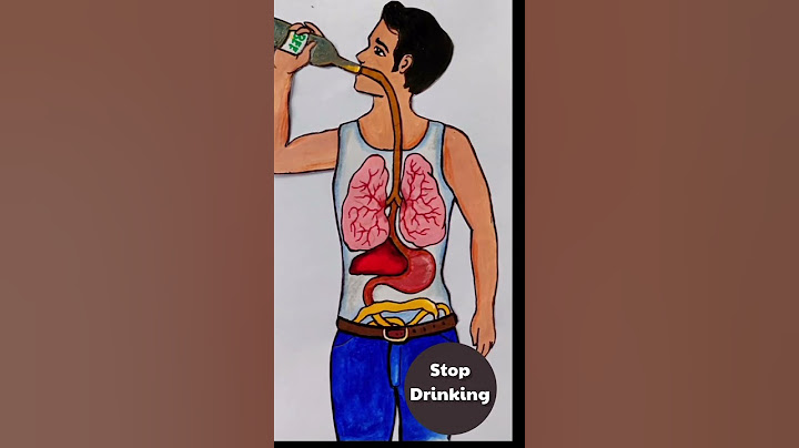 Stop Drinking 🍾|#stopdrinkingalcohol #drinking #alcohol #alcoholism #drpoonammaggo