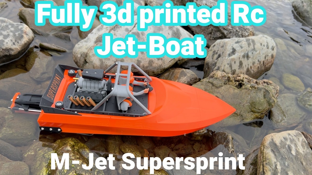 epic-fully-3d-printed-rc-jet-boat-build-youtube