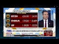IT’S RIGGED! Buckle Up Bitcoin & Crypto Holders (top coins)