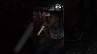 Download Lagu Orang ke-3 cover by arjuna Abimanyu MP3 Download Lagu Orang ke-3 cover by arjuna Abimanyu MP3