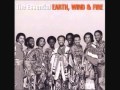 Earth Wind And Fire Floetry Elevated 2005 Illumination mp3