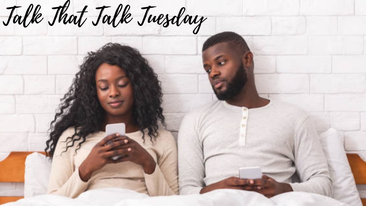 is-there-a-such-thing-as-privacy-in-a-marriage-talk-that-talk