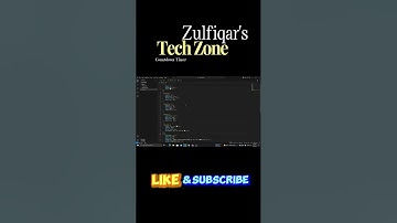 Countdown Timer Using JavaScript