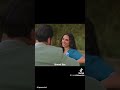 أنا ما اخترتش   مراد الخوانكى   نجومي