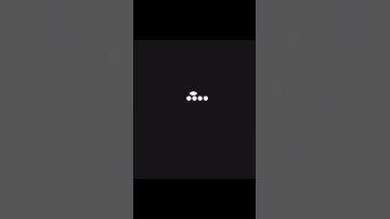 Dot Loader Animation using css #css #shorts #learning