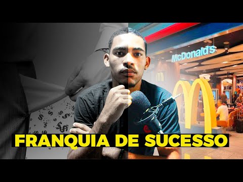 TENHA MAIS RESULTADO COM SUA FRANQUIA | DIGITALK