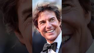 Top 5 Best Tom Cruise Action Movies In Hindi Shiromani Kant