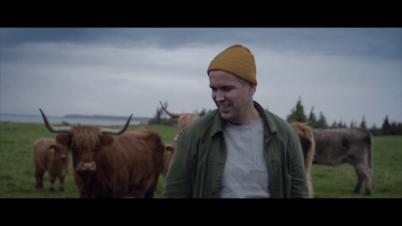 Skip 2020 and step into the future