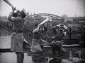 【全篇】『帝都の防空』1933年|「フィルムは記録する」より ‘Film IS a Document: NFAJ Historic Film Portal’