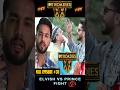 Elvish Yadav vs Prince Narula 😱 | Real Fight or Drama? 😶‍🌫️ Full Truth Revealed#shorts #rodies