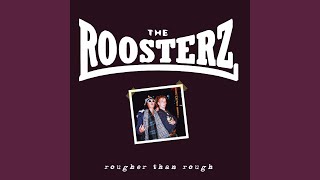 Download Lagu Lebih Kasar Dari Kasar MP3