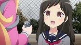 ガヴリールドロップアウト