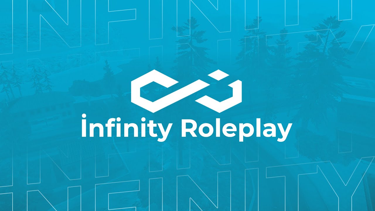 LSPD C.R.A.S.H.: Infinity'nin Koruyucuları