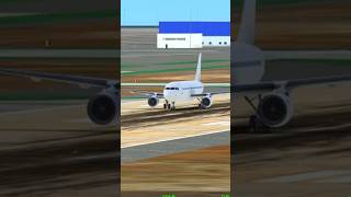 high speed flight ine India 💪☠️#shorts #viral #trending