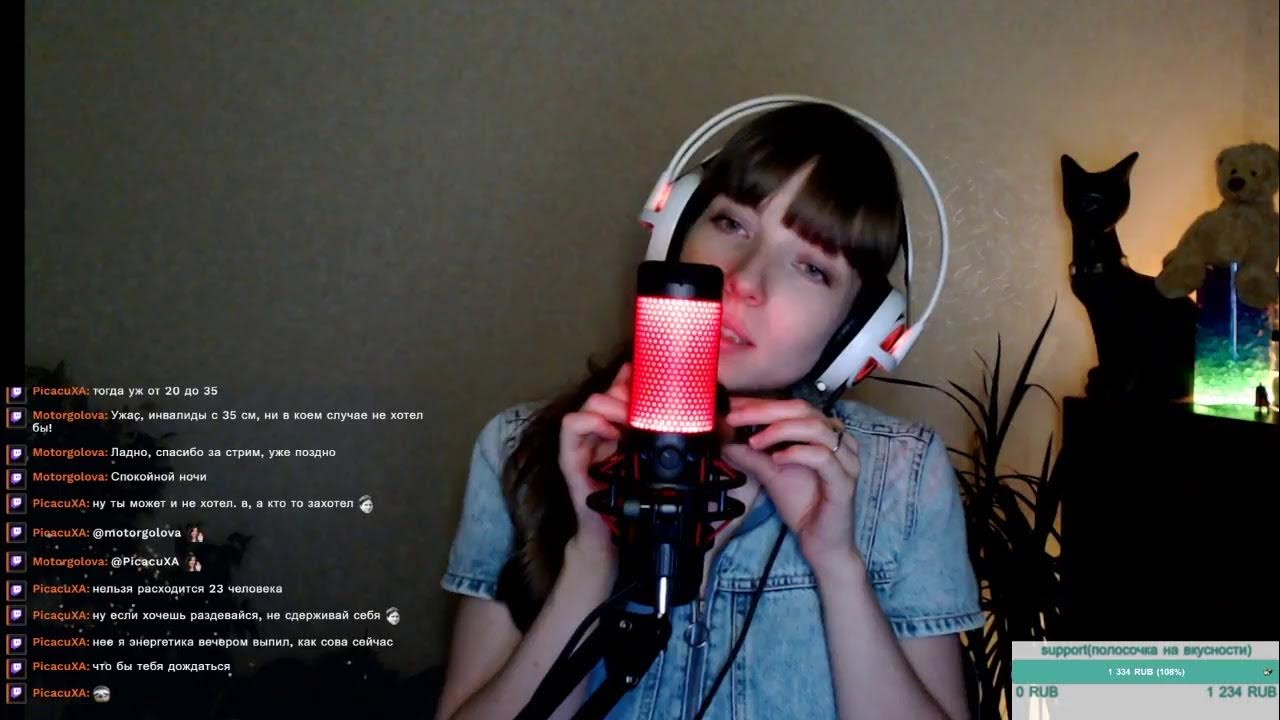 asmr with BEE YouTube