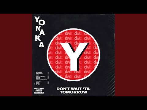 Bad Company - YONAKA