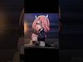 Fake collab w/ me ^^ 🎀#fakecollab #gacha #gachalife #tweening #animation #shorts #short #viral #fyp