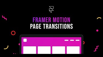 Framer motion-Animated on scrolling with React